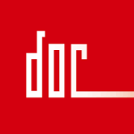 Documentaires