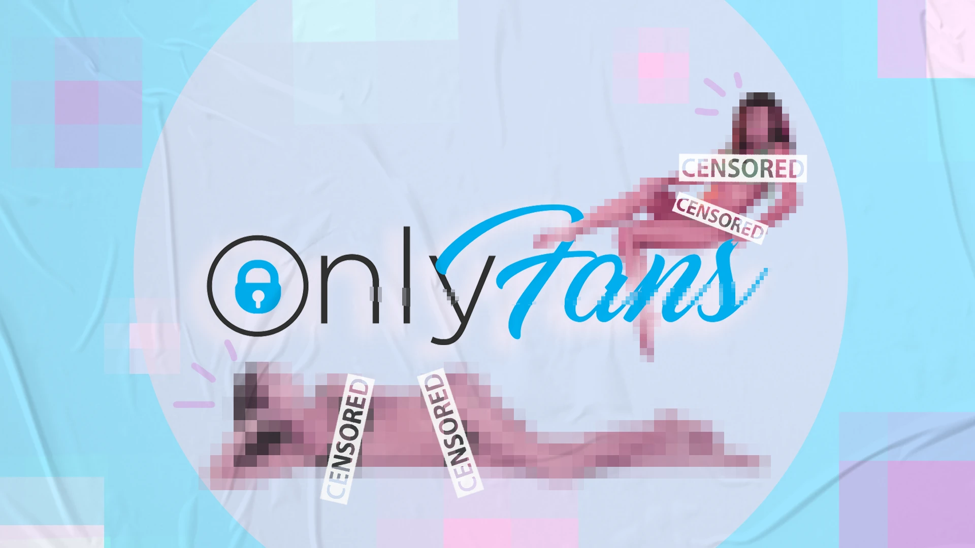 onlyfans