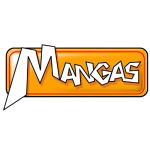 Animés / Mangas